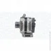  Magneti Marelli 063731928010