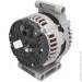  Magneti Marelli 063731928010