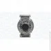  Magneti Marelli 063731928010