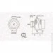  Magneti Marelli 063731928010