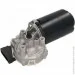  Magneti Marelli 064343499010