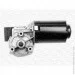  Magneti Marelli 064343499010