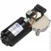  Magneti Marelli 064343499010