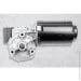  Magneti Marelli 064343499010