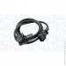  Magneti Marelli 064848093010