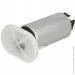   Magneti Marelli 313011300003