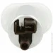   Magneti Marelli 313011300003