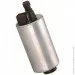   Magneti Marelli 313011300003