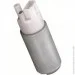   Magneti Marelli 313011300004