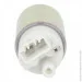   Magneti Marelli 313011300004