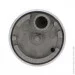   Magneti Marelli 313011300004