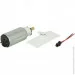   Magneti Marelli 313011300007