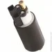   Magneti Marelli 313011300007