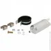   Magneti Marelli 313011300008