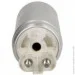   Magneti Marelli 313011300008