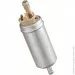   Magneti Marelli 313011300008