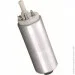   Magneti Marelli 313011300010