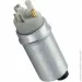   Magneti Marelli 313011300012