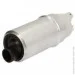   Magneti Marelli 313011300012