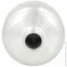  Magneti Marelli 313011300014