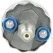   Magneti Marelli 313011300014