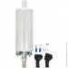   Magneti Marelli 313011300014