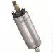   Magneti Marelli 313011300014