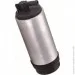   Magneti Marelli 313011300015