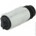   Magneti Marelli 313011300015