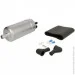   Magneti Marelli 313011300018