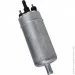   Magneti Marelli 313011300018