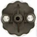   Magneti Marelli 313011300018