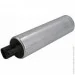  Magneti Marelli 313011300022