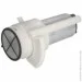   Magneti Marelli 313011300023