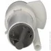   Magneti Marelli 313011300023