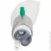   Magneti Marelli 313011300028