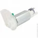   Magneti Marelli 313011300028