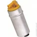   Magneti Marelli 313011300069
