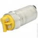   Magneti Marelli 313011300069