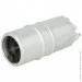   Magneti Marelli 313011300075