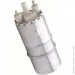   Magneti Marelli 313011300075
