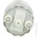   Magneti Marelli 313011300075