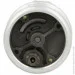   Magneti Marelli 313011300075
