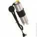   Magneti Marelli 313011300083