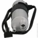   Magneti Marelli 313011300083