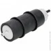   Magneti Marelli 313011300084