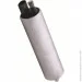   Magneti Marelli 313011300084