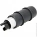   Magneti Marelli 313011300084