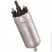   Magneti Marelli 313011300085