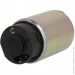   Magneti Marelli 313011300117
